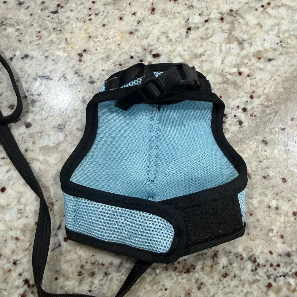 niteangel comfortable adjustable